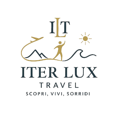 Iter Lux Travel